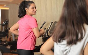 Radisson Blu Towers Kaushambi Delhi Ncr